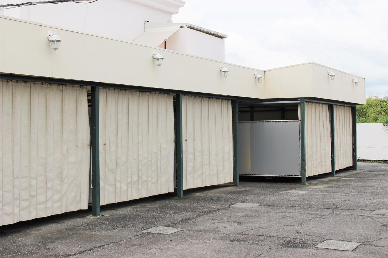 Hotel Pal Annex Kumamoto (Adults Only) Exterior foto